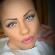 ���������� �������, ���� ������� Kira, 36 ���, ������������ 