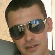 ���������� ������, ���� ������� �������, 38 ���, ������������ ��� ������, ����� � ���������