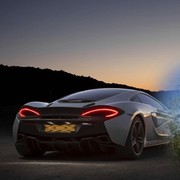 ���������� �����-���������, ���� ������� �����, 35 ���, ������������ ��� ������, ����� � ���������, c�������� ���������