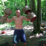  ,  Sergii, 36