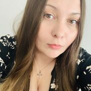 ���������� �����������, �����