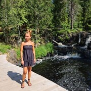 ���������� �����-���������, ���� ������� ������, 45 ���, ������������ 