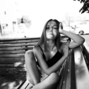  ,   Alena, 22 ,   , 