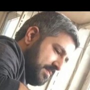 ���������� ������, ���� ������� ���, 40 ���, ������������ ��� c�������� ���������