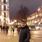  ,   Ali, 36 ,   ,   , c 