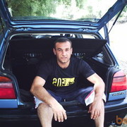 ���������� ���������, ���� ������� Nikola, 51 ���, ������������ ��� ����� � ���������, c�������� ���������