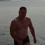 ���������� �����������, ���� ������� ������, 39 ���, ������������ ��� ����� � ���������, c�������� ���������