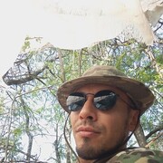 ���������� �����, ���� ������� ���, 33 ����, ������������ 