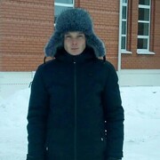 ���������� ���������, ���� ������� ������, 37 ���, ������������ ��� ������, ����� � ���������