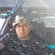  ,   , 57 ,   ,   , c , 