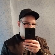  ,   , 28 ,   ,   , c 