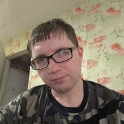  ,  , 36