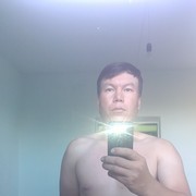 ���������� ������, ���� ������� �����, 41 ���, ������������ ��� ������, ����� � ���������, c�������� ���������