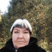 ���������� ����, ���� ������� �����, 45 ���, ������������ ��� c�������� ���������