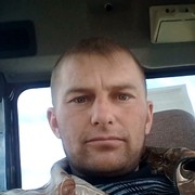  ,  , 38