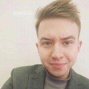 ���������� ������, ���� ������� �������, 27 ���, ������������ ��� ����� � ���������, c�������� ���������