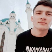   ,   Marat, 25 ,   ,   