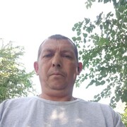  ,  , 44