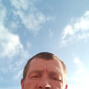  ,   , 52 ,   c 