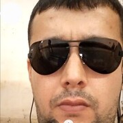  ,   , 33 ,   c 