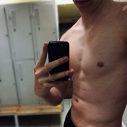  ,   , 27 ,   