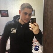 ���������� ������, ���� ������� ����, 34 ����, ������������ ��� ������, ����� � ���������