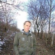  ,   , 44 ,   c 