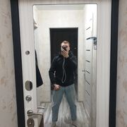 ���������� �����-���������, ���� ����� ���������, 22 ����, ������������ ��� ������, ����� � ���������, c�������� ���������