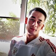  ,   , 31 ,   ,   
