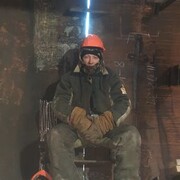  ,   , 44 ,   ,   , 