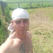  ,   , 31 ,   ,   