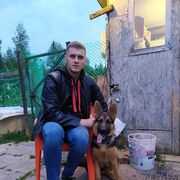  ,   , 35 ,   ,   