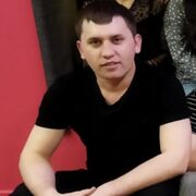 ���������� �����������, ���� ������� ����, 33 ����, ������������ ��� ������, ����� � ���������, c�������� ���������, ���������