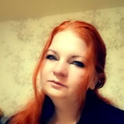 ���������� ���������, ���� ������� Boni, 43 ����, ������������ ��� ������, ����� � ���������