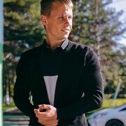 ���������� ������, ���� ����� ������, 23 ����, ������������ ��� ������, ����� � ���������