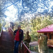  ,   , 63 ,   ,   , c 