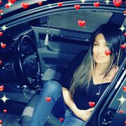  ,   SAFIYA, 37 ,   ,   