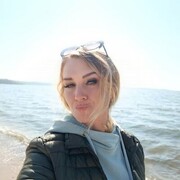  ,   , 58 ,  
