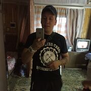  ,   Vasya, 34 ,   ,   , 