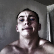 ���������� ���������, ���� ������� ������, 37 ���, ������������ 