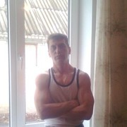 ���������� �������, ���� ������� �������, 46 ���, ������������ ��� ������, ����� � ���������, c�������� ���������