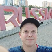 ���������� ���������, ���� ������� �������, 36 ���, ������������ ��� ������, ����� � ���������, c�������� ���������, ���������