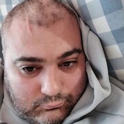 ���������� Nuernberg, ������� Ihor, 35