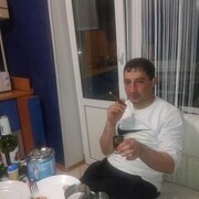  ,   , 31 ,   ,   