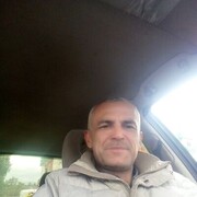  ,   , 49 ,   c 