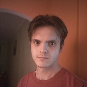  ,   , 27 ,   c 