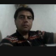  ,   Ahmet, 57 ,   ,   