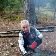  ,   Poul, 62 ,   