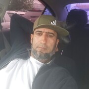 ���������� �����-���������, ���� ������� �����, 41 ���, ������������ ��� ������, ����� � ���������