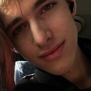  ,   , 19 ,   ,   , c 